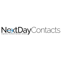 Next Day Contacts