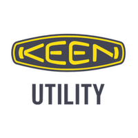KEEN Footwear