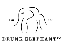 Drunk Elephant