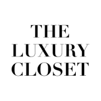 The Luxury Closet
