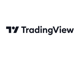 Tradingview