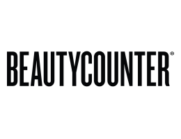 Beauty Counter