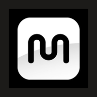 Monoprice logo