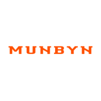 MUNBYN