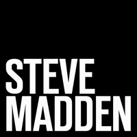 Steve Madden logo