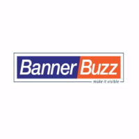 BannerBuzz