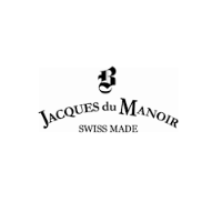 Jacques du Manoir
