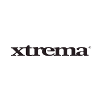 Xtrema Cookware logo