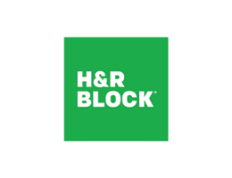 H&R Block