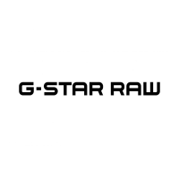 G-Star RAW logo