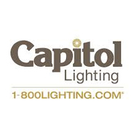 1-800Lighting