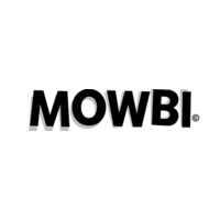 Mowbi