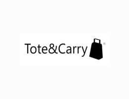 Tote&Carry