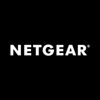 NETGEAR