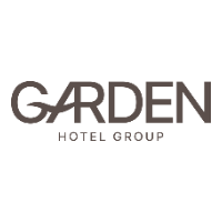 Garden Hotels