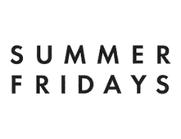 Summer Fridays