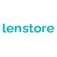 lenstore.de