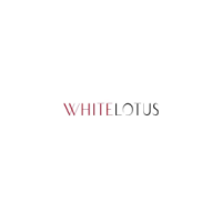 White Lotus