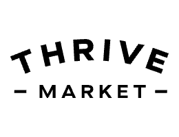 Thrive Market