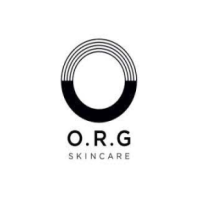 O.R.G Skincare