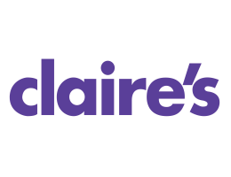 Claire's