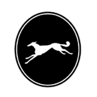 KNOPF