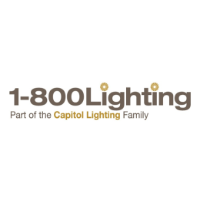 1-800Lighting