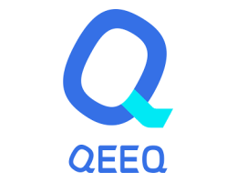 QEEQ