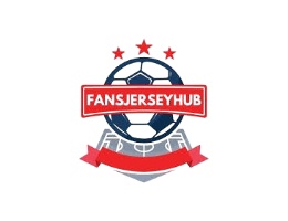 Fans Jersey Hub