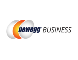 Newegg Business