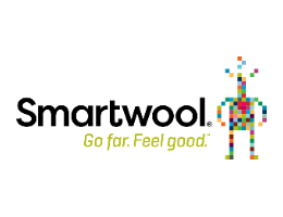 SmartWool