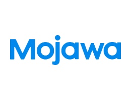 Mojawa
