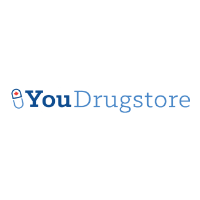 YouDrugstore