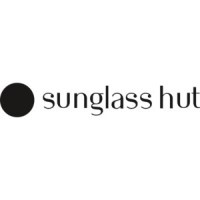 Sunglass Hut logo