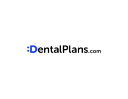 DentalPlans.com