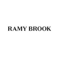 Ramy Brook logo