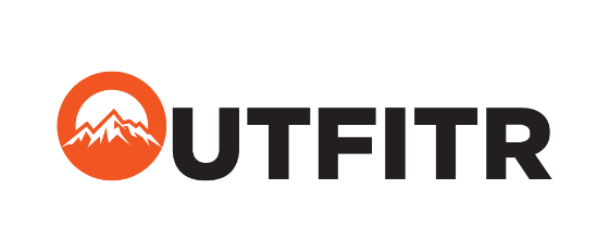 OUTFITR