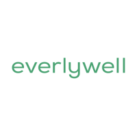 Everlywell logo