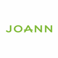 JOANN Stores logo