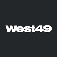 West 49