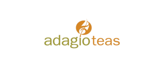 Adagio Teas