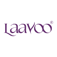 Laavoo Extensions