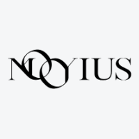 mooyius