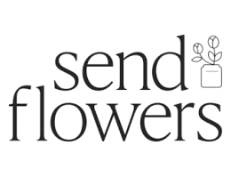 Send Flowers