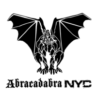 Abracadabra NYC