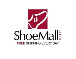 Shoemall.com