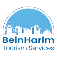 Bein Harim Tourism Services