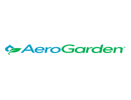 AeroGarden