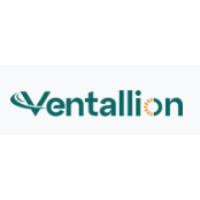 Ventallion Affiliate Program