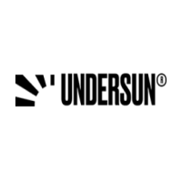 Undersun Fitness